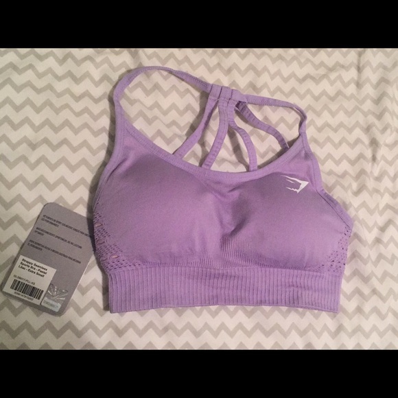 SOLD - Picture 1 of 5